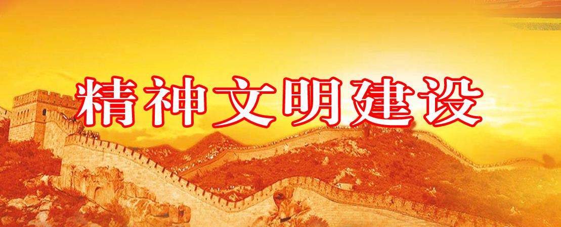 省直文明辦來(lái)我集團督查...
