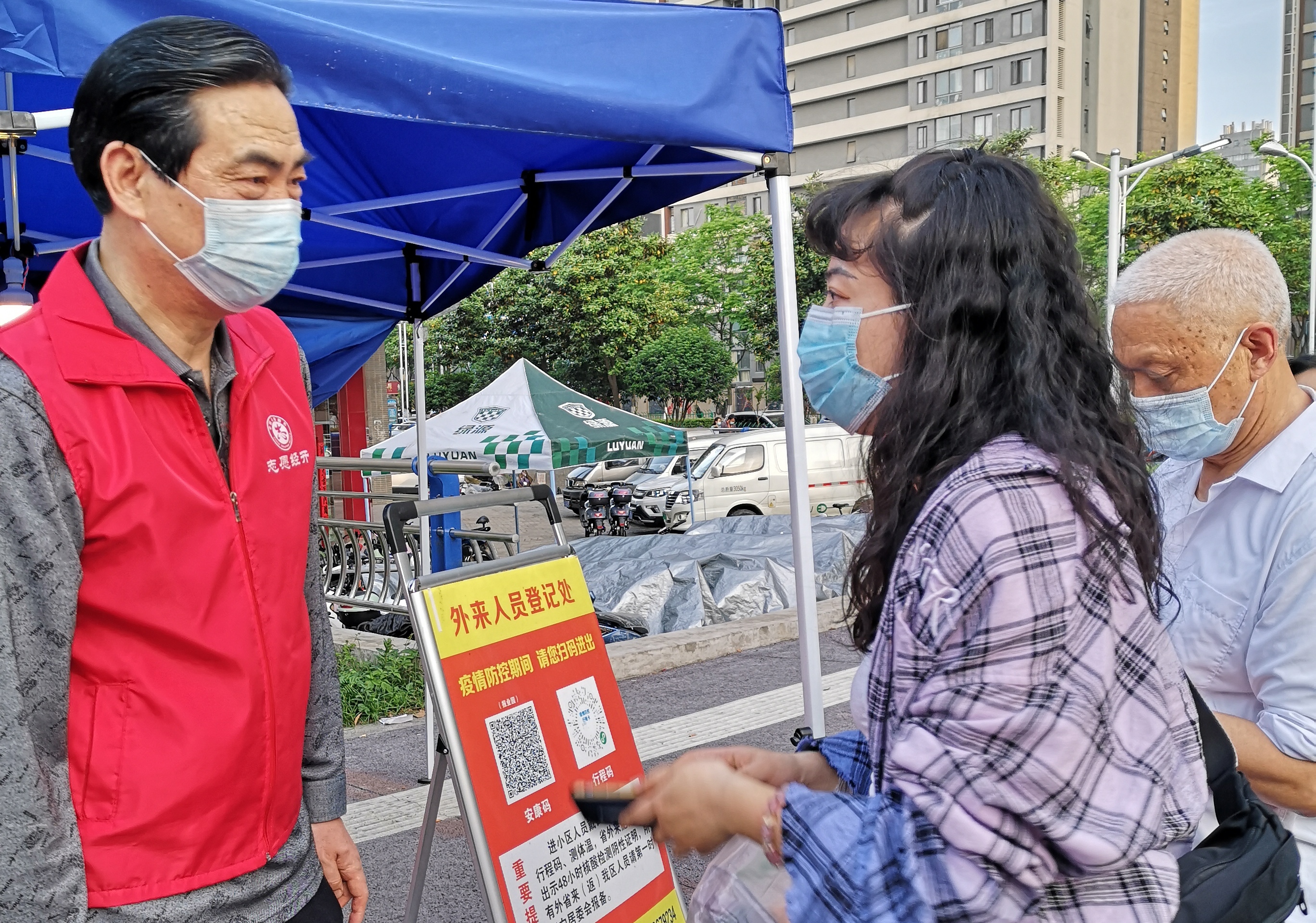 安徽新媒體集團扎實(shí)做好...